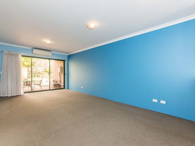 50 / 308 Great Eastern Highway, Ascot