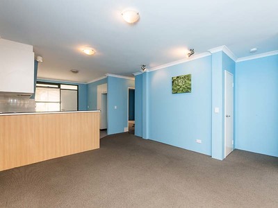50 / 308 Great Eastern Highway, Ascot