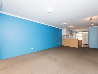 50 / 308 Great Eastern Highway, Ascot
