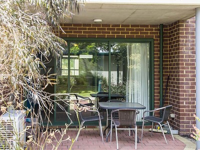50 / 308 Great Eastern Highway, Ascot