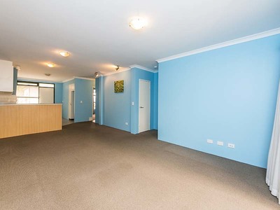 50 / 308 Great Eastern Highway, Ascot
