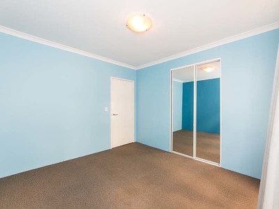 50 / 308 Great Eastern Highway, Ascot