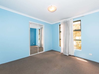 50 / 308 Great Eastern Highway, Ascot