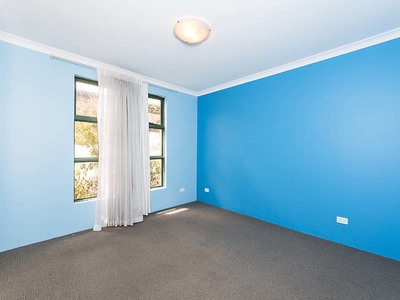 50 / 308 Great Eastern Highway, Ascot