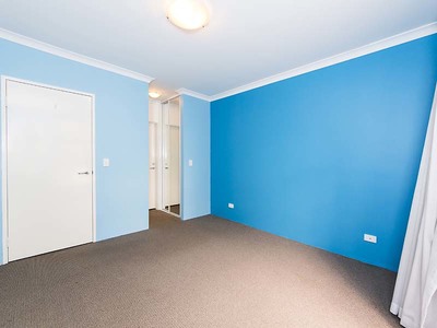 50 / 308 Great Eastern Highway, Ascot