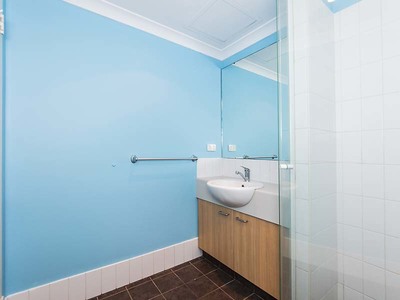 50 / 308 Great Eastern Highway, Ascot