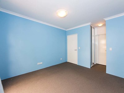 50 / 308 Great Eastern Highway, Ascot