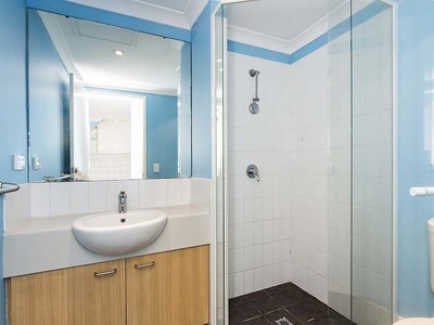 50 / 308 Great Eastern Highway, Ascot