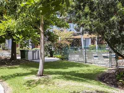 50 / 308 Great Eastern Highway, Ascot