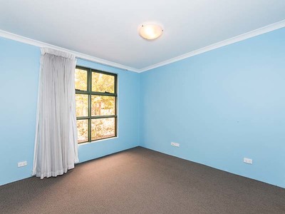 50 / 308 Great Eastern Highway, Ascot