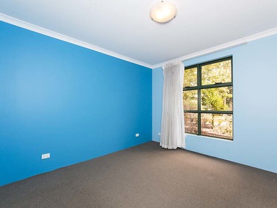 50 / 308 Great Eastern Highway, Ascot