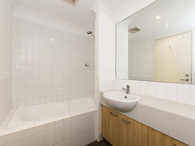 50 / 308 Great Eastern Highway, Ascot
