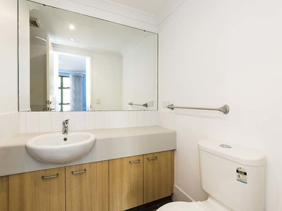 50 / 308 Great Eastern Highway, Ascot