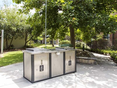 50 / 308 Great Eastern Highway, Ascot
