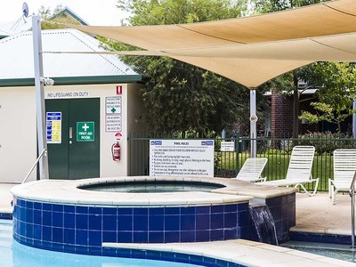 50 / 308 Great Eastern Highway, Ascot