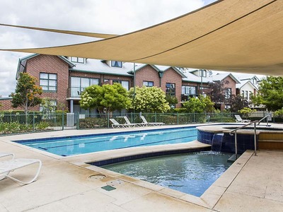 50 / 308 Great Eastern Highway, Ascot