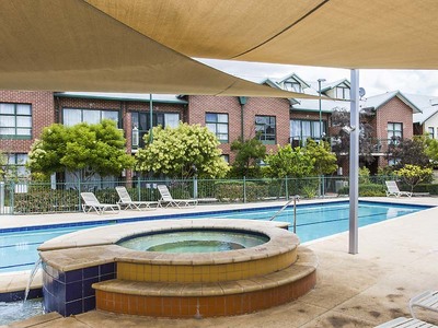 50 / 308 Great Eastern Highway, Ascot