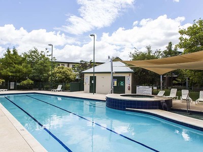 50 / 308 Great Eastern Highway, Ascot