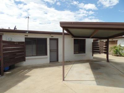 5 / 146 Sobraon Street, Shepparton