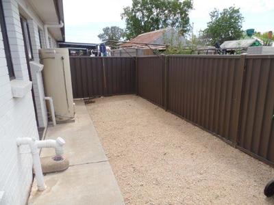 5 / 146 Sobraon Street, Shepparton