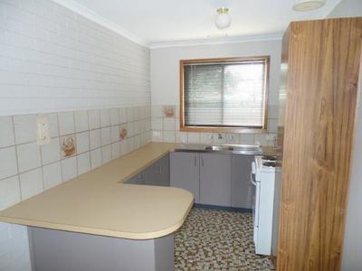 5 / 146 Sobraon Street, Shepparton