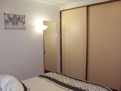 198 Leake Street, Belmont