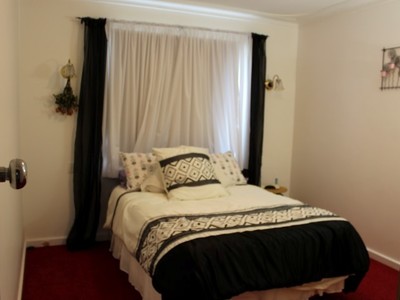 198 Leake Street, Belmont