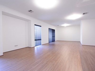 63 Ballycastle Loop, Canning Vale
