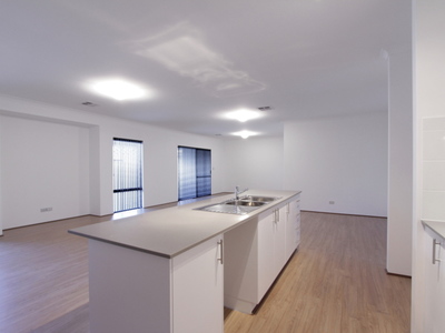 63 Ballycastle Loop, Canning Vale