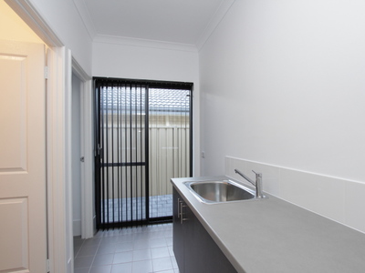 63 Ballycastle Loop, Canning Vale