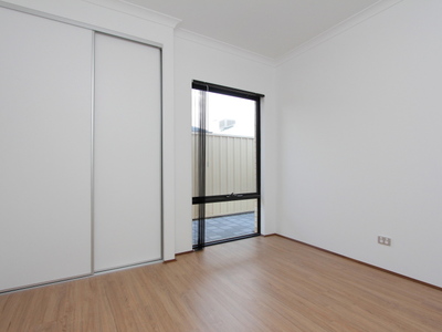 63 Ballycastle Loop, Canning Vale