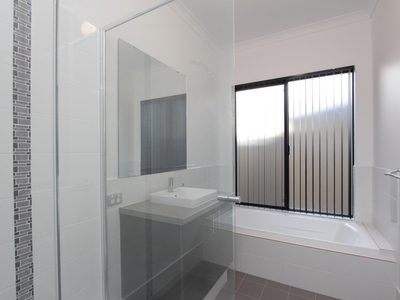63 Ballycastle Loop, Canning Vale
