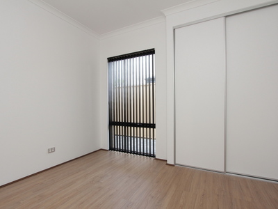 63 Ballycastle Loop, Canning Vale