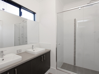 63 Ballycastle Loop, Canning Vale
