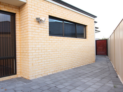 63 Ballycastle Loop, Canning Vale