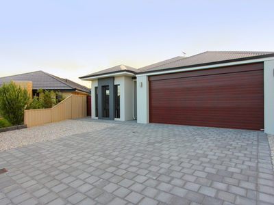 63 Ballycastle Loop, Canning Vale