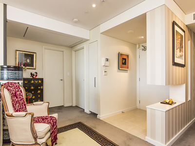 201 / 2 Oldfield Street, Burswood
