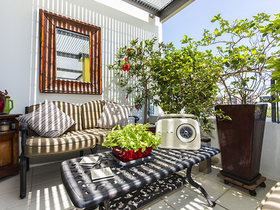 201 / 2 Oldfield Street, Burswood