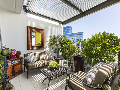 201 / 2 Oldfield Street, Burswood