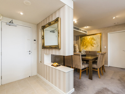 201 / 2 Oldfield Street, Burswood