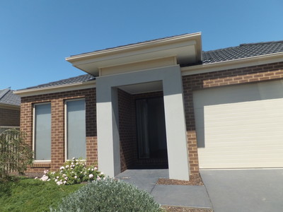 18 Kosciuszko Crescent, Shepparton