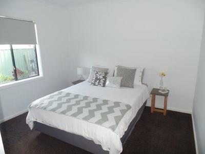 15 Seven Creeks Drive, Kialla