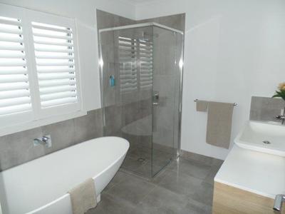 15 Seven Creeks Drive, Kialla