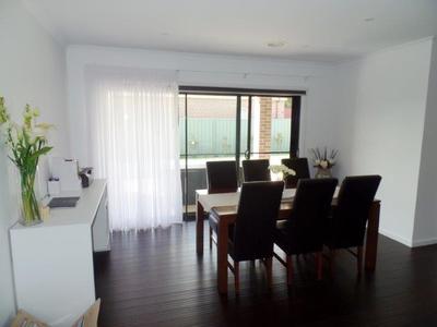 15 Seven Creeks Drive, Kialla