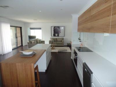 15 Seven Creeks Drive, Kialla