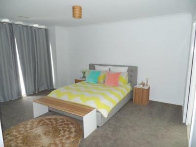 15 Seven Creeks Drive, Kialla