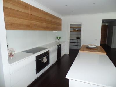 15 Seven Creeks Drive, Kialla