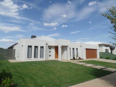 15 Seven Creeks Drive, Kialla