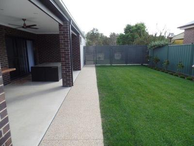 15 Seven Creeks Drive, Kialla