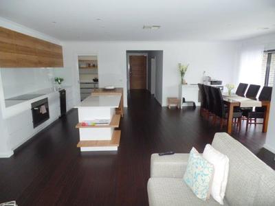 15 Seven Creeks Drive, Kialla